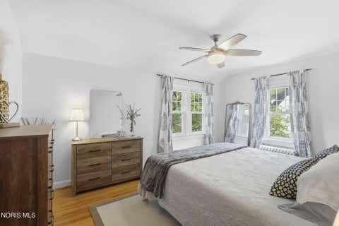 Tiny photo for 2310 Drummond Road, Toledo, OH 43606 (MLS # 10007261)