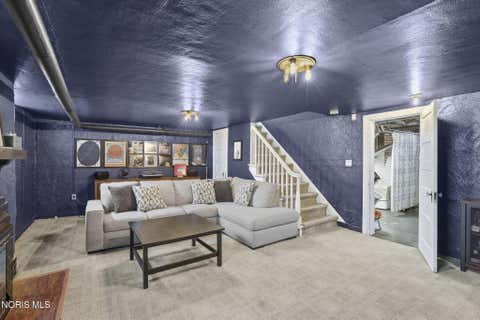 Tiny photo for 2310 Drummond Road, Toledo, OH 43606 (MLS # 10007261)