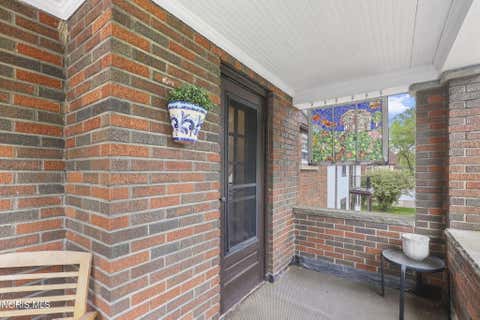 Tiny photo for 2310 Drummond Road, Toledo, OH 43606 (MLS # 10007261)