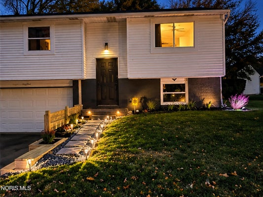 4763 CATALINA DR, TOLEDO, OH 43615 - Image 9ae3a1d1c8c8dc5ef6b9cc2b0dc224ef/3350826548
