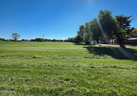 Tiny photo for 0 Washington Street, Cygnet, OH 43413 (MLS # 10014301)