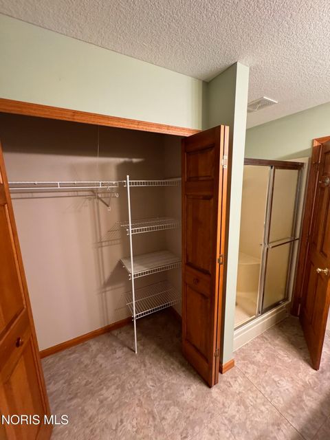 Tiny photo for 202 Sycamore Lane, Bryan, OH 43506 (MLS # 10004665)