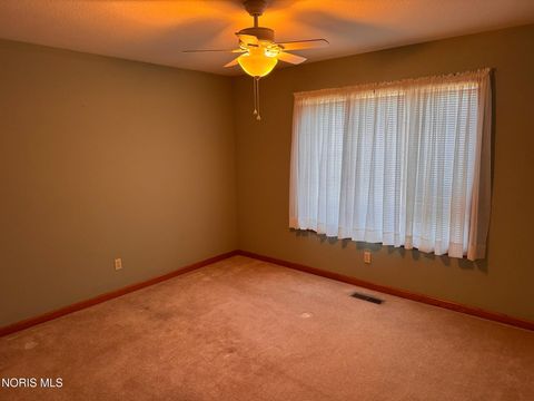 Tiny photo for 202 Sycamore Lane, Bryan, OH 43506 (MLS # 10004665)