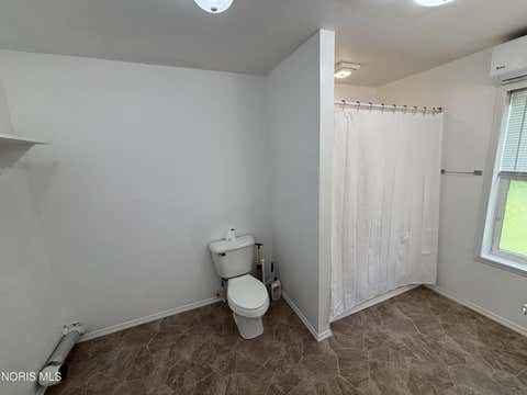 Tiny photo for 402 Liberty Street, Cloverdale, OH 45827 (MLS # 10009271)