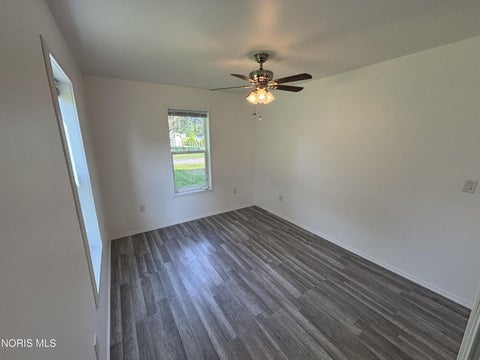 Tiny photo for 402 Liberty Street, Cloverdale, OH 45827 (MLS # 10009271)
