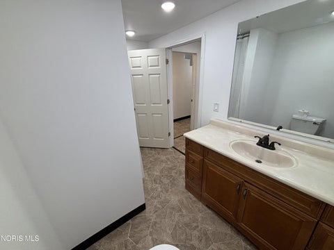 Tiny photo for 402 Liberty Street, Cloverdale, OH 45827 (MLS # 10009271)