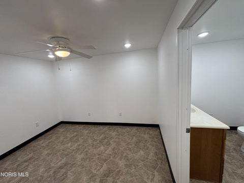 Tiny photo for 402 Liberty Street, Cloverdale, OH 45827 (MLS # 10009271)