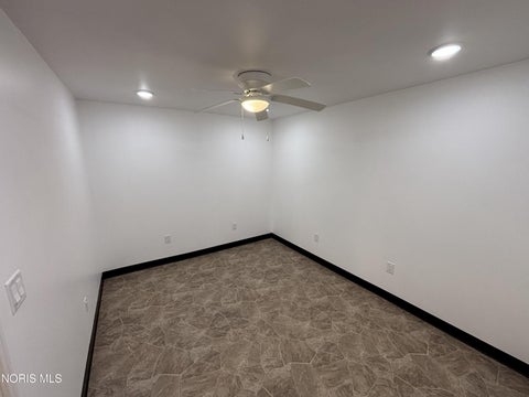 Tiny photo for 402 Liberty Street, Cloverdale, OH 45827 (MLS # 10009271)