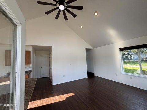 Tiny photo for 402 Liberty Street, Cloverdale, OH 45827 (MLS # 10009271)