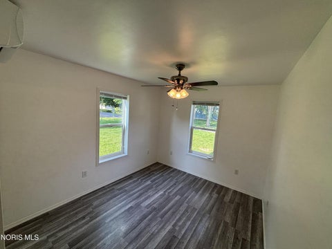 Tiny photo for 402 Liberty Street, Cloverdale, OH 45827 (MLS # 10009271)