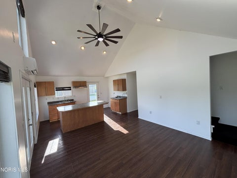 Tiny photo for 402 Liberty Street, Cloverdale, OH 45827 (MLS # 10009271)