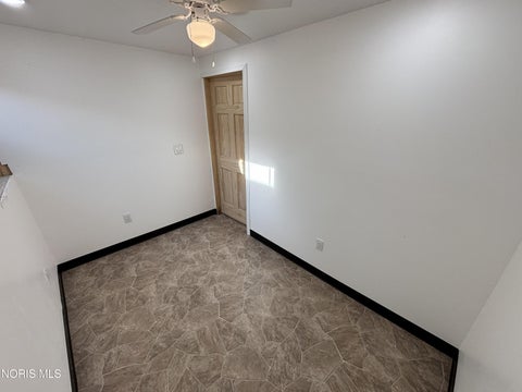 Tiny photo for 402 Liberty Street, Cloverdale, OH 45827 (MLS # 10009271)