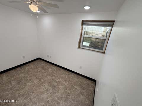 Tiny photo for 402 Liberty Street, Cloverdale, OH 45827 (MLS # 10009271)