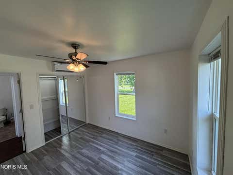 Tiny photo for 402 Liberty Street, Cloverdale, OH 45827 (MLS # 10009271)