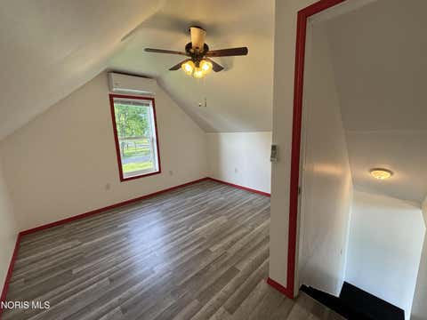 Tiny photo for 402 Liberty Street, Cloverdale, OH 45827 (MLS # 10009271)