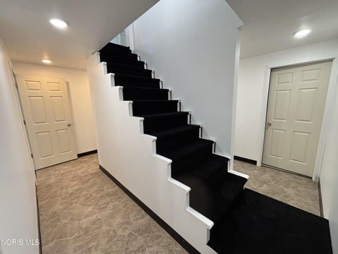 Tiny photo for 402 Liberty Street, Cloverdale, OH 45827 (MLS # 10009271)