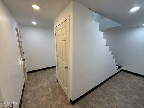 Tiny photo for 402 Liberty Street, Cloverdale, OH 45827 (MLS # 10009271)
