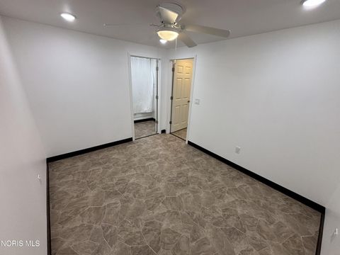 Tiny photo for 402 Liberty Street, Cloverdale, OH 45827 (MLS # 10009271)