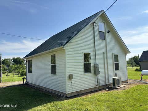 Tiny photo for 402 Liberty Street, Cloverdale, OH 45827 (MLS # 10009271)