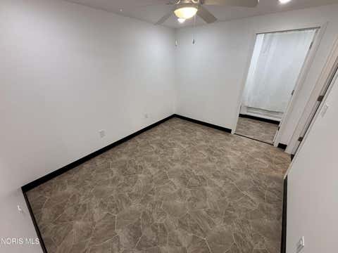 Tiny photo for 402 Liberty Street, Cloverdale, OH 45827 (MLS # 10009271)