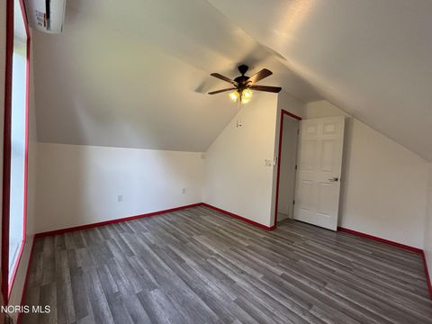 Tiny photo for 402 Liberty Street, Cloverdale, OH 45827 (MLS # 10009271)