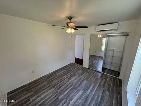 Tiny photo for 402 Liberty Street, Cloverdale, OH 45827 (MLS # 10009271)