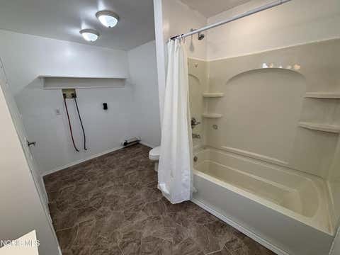 Tiny photo for 402 Liberty Street, Cloverdale, OH 45827 (MLS # 10009271)
