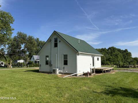Tiny photo for 402 Liberty Street, Cloverdale, OH 45827 (MLS # 10009271)