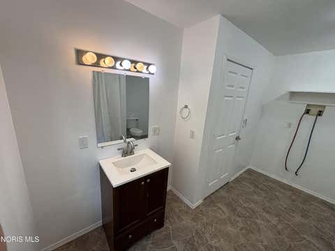 Tiny photo for 402 Liberty Street, Cloverdale, OH 45827 (MLS # 10009271)