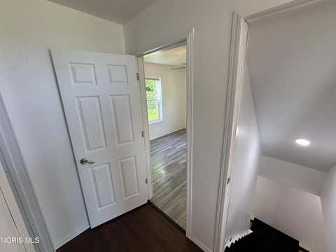 Tiny photo for 402 Liberty Street, Cloverdale, OH 45827 (MLS # 10009271)