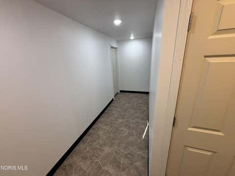 Tiny photo for 402 Liberty Street, Cloverdale, OH 45827 (MLS # 10009271)