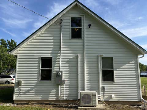 Tiny photo for 402 Liberty Street, Cloverdale, OH 45827 (MLS # 10009271)