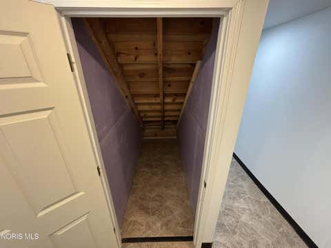 Tiny photo for 402 Liberty Street, Cloverdale, OH 45827 (MLS # 10009271)