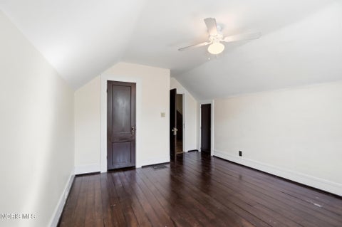 Tiny photo for 246 S Lawn Avenue, Bluffton, OH 45817 (MLS # 10009221)