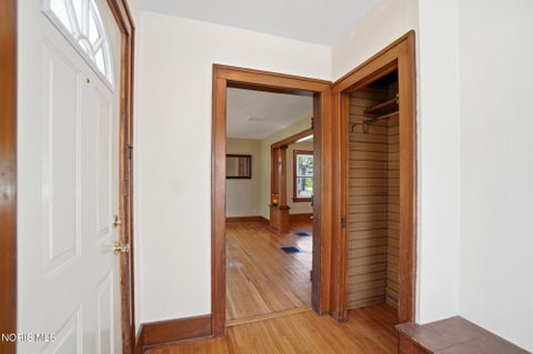 Tiny photo for 246 S Lawn Avenue, Bluffton, OH 45817 (MLS # 10009221)