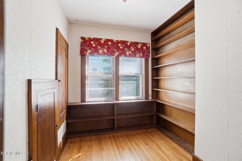 Tiny photo for 246 S Lawn Avenue, Bluffton, OH 45817 (MLS # 10009221)