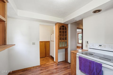 Tiny photo for 246 S Lawn Avenue, Bluffton, OH 45817 (MLS # 10009221)