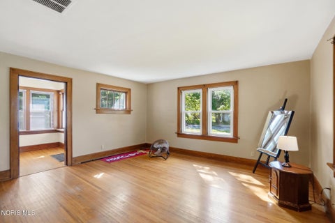 Tiny photo for 246 S Lawn Avenue, Bluffton, OH 45817 (MLS # 10009221)