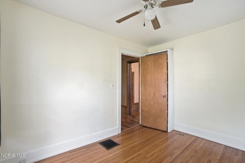 Tiny photo for 246 S Lawn Avenue, Bluffton, OH 45817 (MLS # 10009221)