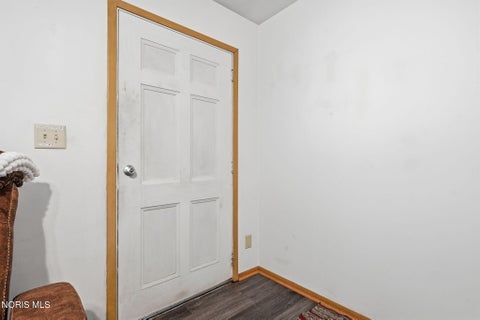 Tiny photo for 905 Harmon Street, Findlay, OH 45840 (MLS # 10009820)