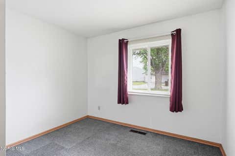 Tiny photo for 905 Harmon Street, Findlay, OH 45840 (MLS # 10009820)