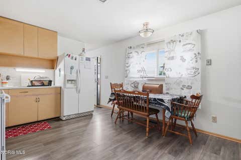 Tiny photo for 905 Harmon Street, Findlay, OH 45840 (MLS # 10009820)