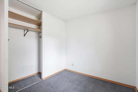 Tiny photo for 905 Harmon Street, Findlay, OH 45840 (MLS # 10009820)