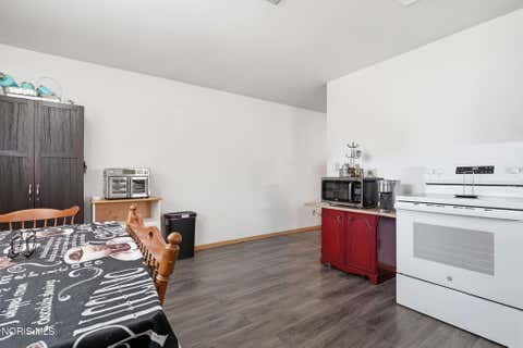 Tiny photo for 905 Harmon Street, Findlay, OH 45840 (MLS # 10009820)