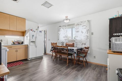 Tiny photo for 905 Harmon Street, Findlay, OH 45840 (MLS # 10009820)