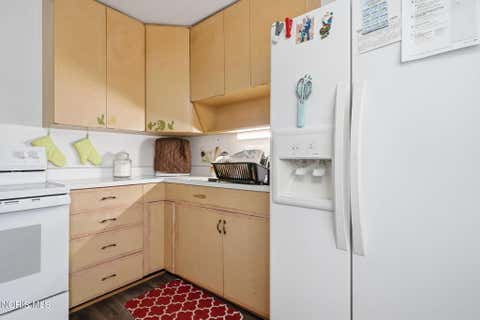 Tiny photo for 905 Harmon Street, Findlay, OH 45840 (MLS # 10009820)