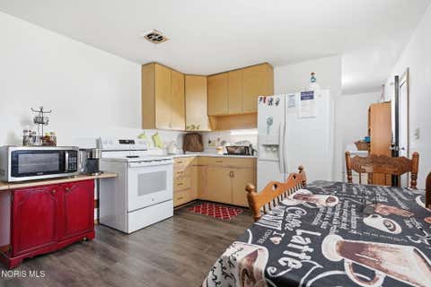 Tiny photo for 905 Harmon Street, Findlay, OH 45840 (MLS # 10009820)