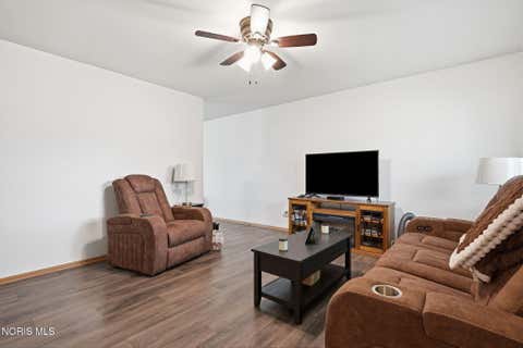 Tiny photo for 905 Harmon Street, Findlay, OH 45840 (MLS # 10009820)