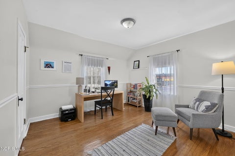 Tiny photo for 2429 S Main Street, Findlay, OH 45840 (MLS # 10012281)