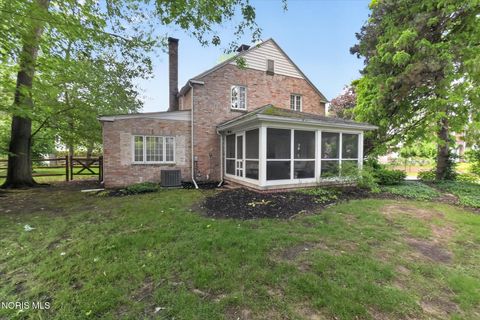 Tiny photo for 3405 Pelham Road, Ottawa Hills, OH 43606 (MLS # 10008010)